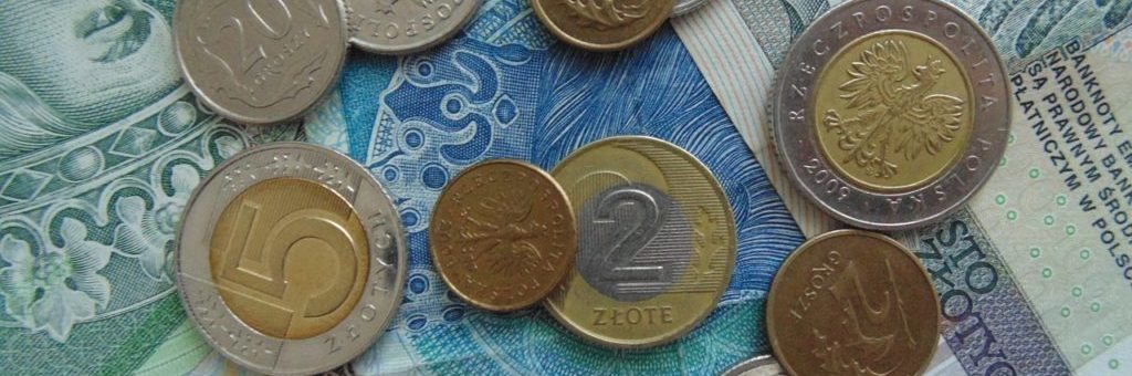 400 zł za egzamin?